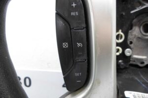 Изображение товара 120297 - 00120297 rul Pontiac Vibe 2