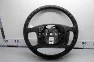 Изображение товара 120297 - 00120297 rul Pontiac Vibe 3