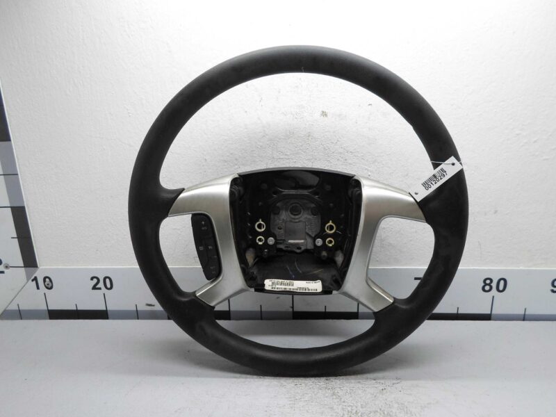 Изображение товара 120297 - 00120297 rul Pontiac Vibe