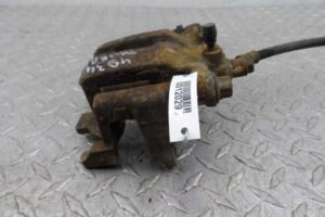 Изображение товара 120299 - 00120299 support zadnij levyj Lexus LS 1