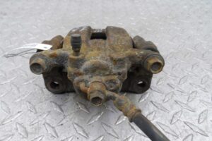 Изображение товара 120299 - 00120299 support zadnij levyj Lexus LS 2