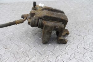 Изображение товара 120299 - 00120299 support zadnij levyj Lexus LS 3