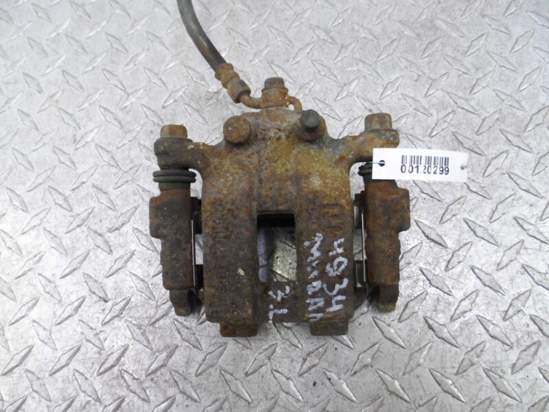 Изображение товара 120299 - 00120299 support zadnij levyj Lexus LS