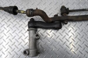 Изображение товара 120300 - 00120300 rejka rulevaya 3