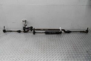 Изображение товара 120300 - 00120300 rejka rulevaya 5