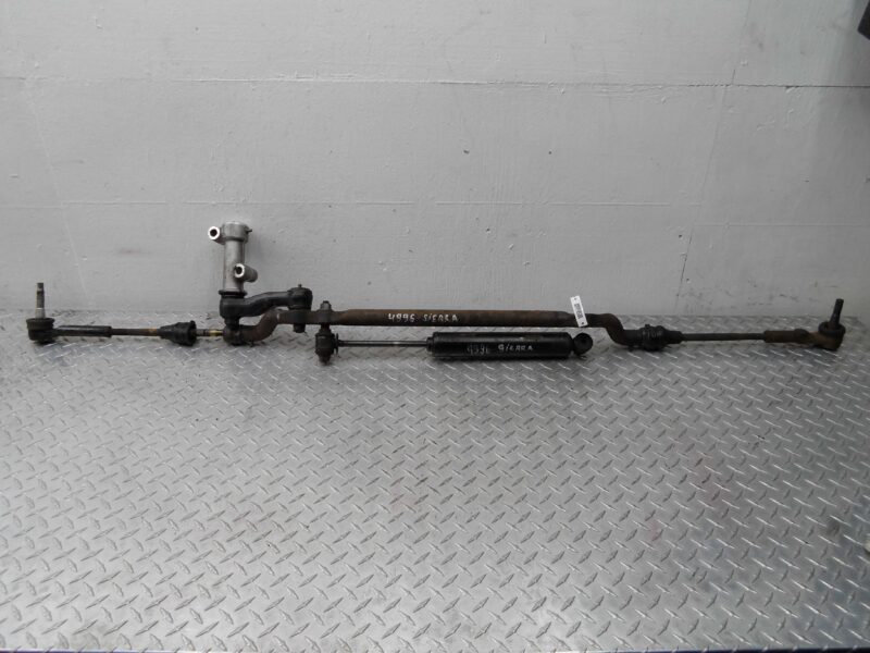 Изображение товара 120300 - 00120300 rejka rulevaya 5