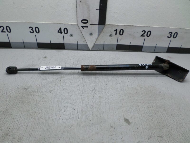 Изображение товара 120307 - 00120307 amortizator kapota