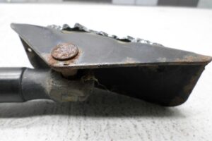 Изображение товара 120307 - 00120307 amortizator kapota 1