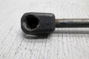 Изображение товара 120307 - 00120307 amortizator kapota 2