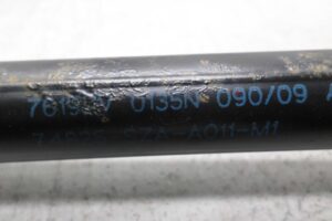 Изображение товара 120307 - 00120307 amortizator kapota 3