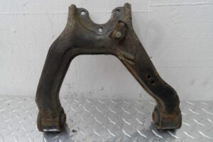 Изображение товара 120308 - 00120308 rychag perednij pravyj verkhnij Isuzu Rodeo