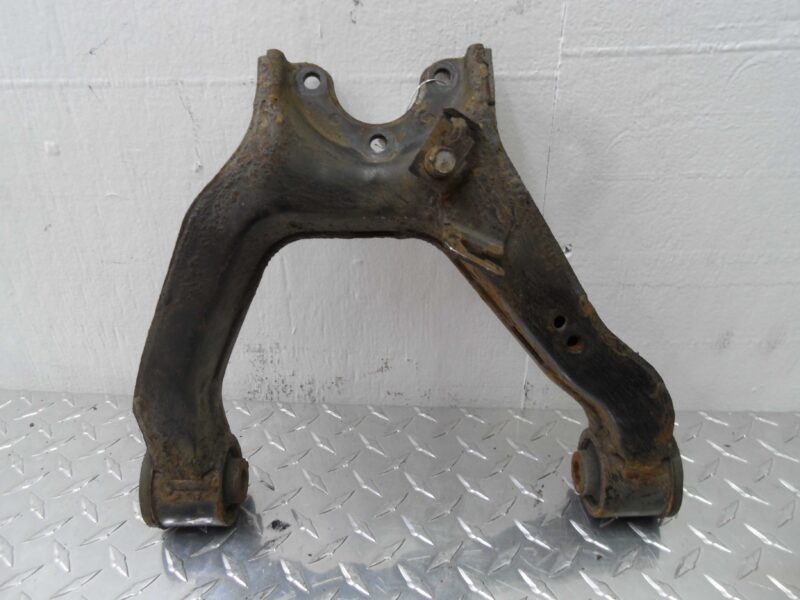 Изображение товара 120308 - 00120308 rychag perednij pravyj verkhnij Isuzu Rodeo