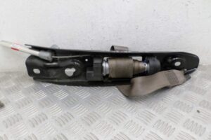 Изображение товара 120309 - 00120309 remen bezopasnosti Volvo V50 1