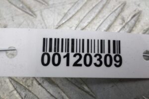 Изображение товара 120309 - 00120309 remen bezopasnosti Volvo V50 2