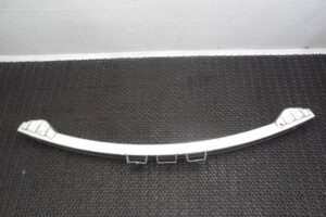 Изображение товара 120311 - 00120311 usilitel bampera zadnij 1