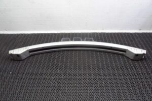 Изображение товара 120311 - 00120311 usilitel bampera zadnij 2