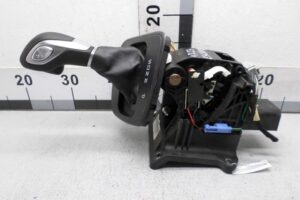 Изображение товара 120312 - 00120312 kulisa akpp 