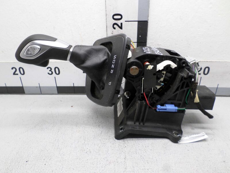 Изображение товара 120312 - 00120312 kulisa akpp