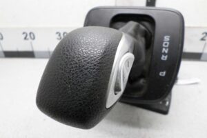 Изображение товара 120312 - 00120312 kulisa akpp 1