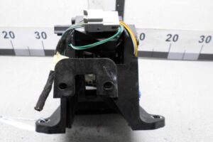 Изображение товара 120312 - 00120312 kulisa akpp 2