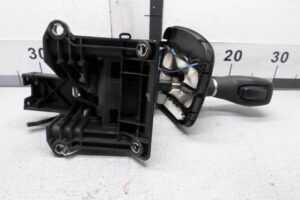 Изображение товара 120312 - 00120312 kulisa akpp 3