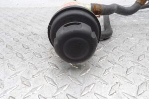 Изображение товара 120313 - 00120313 bachok gidrousilitelya Audi TT 2