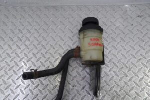 Изображение товара 120313 - 00120313 bachok gidrousilitelya Audi TT