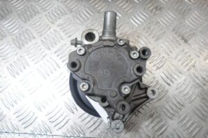 Изображение товара 120317 - 00120317 nasos gur Honda Ridgeline 3