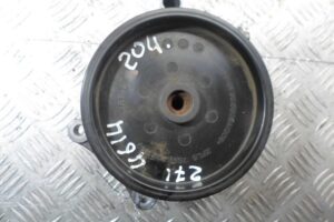 Изображение товара 120317 - 00120317 nasos gur Honda Ridgeline