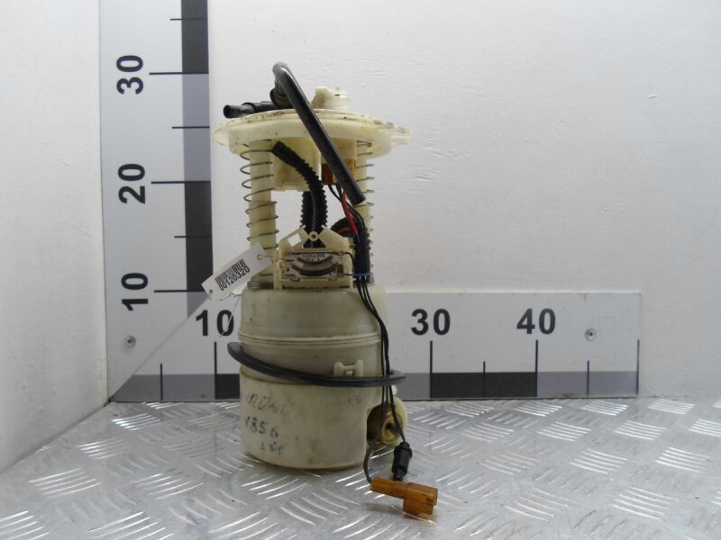 Изображение товара 120320 - 00120320 nasos toplivnyj Lexus RX