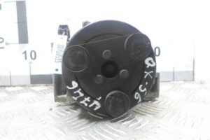 Изображение товара 120322 - 00120322 kompressor konditsionera SAAB 9 3 3