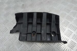 Изображение товара 120323 - 00120323 kronshtejn zadnego bampera 