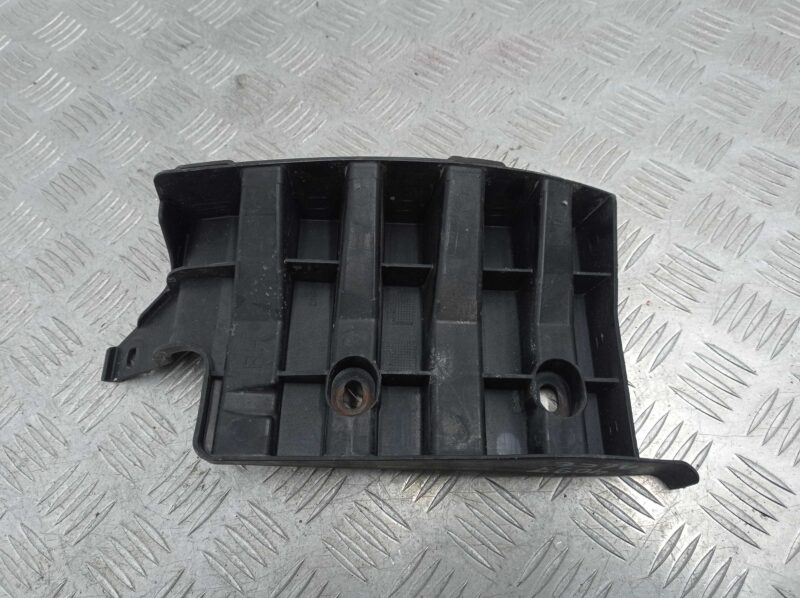 Изображение товара 120323 - 00120323 kronshtejn zadnego bampera