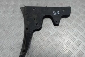 Изображение товара 120325 - 00120325 kronshtejn zadnego bampera 1