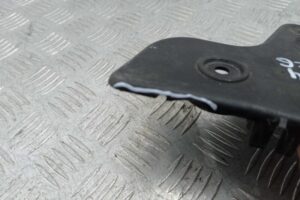 Изображение товара 120325 - 00120325 kronshtejn zadnego bampera 2