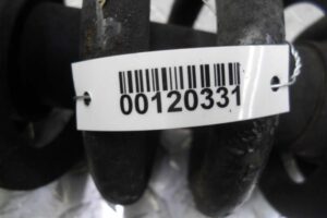 Изображение товара 120331 - 00120331 amortizator perednij levyj Renault Laguna 1