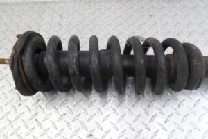 Изображение товара 120331 - 00120331 amortizator perednij levyj Renault Laguna 2