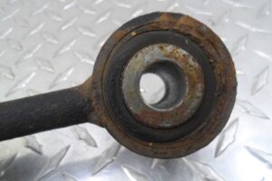 Изображение товара 120331 - 00120331 amortizator perednij levyj Renault Laguna 3