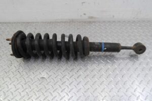 Изображение товара 120331 - 00120331 amortizator perednij levyj Renault Laguna