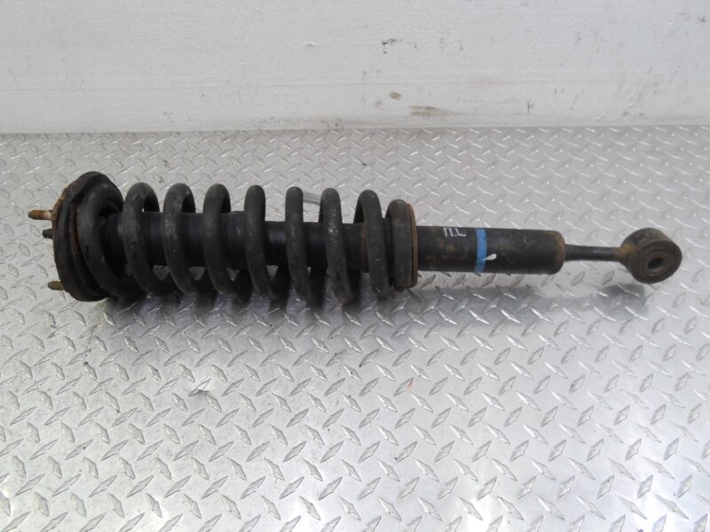 Изображение товара 120331 - 00120331 amortizator perednij levyj Renault Laguna