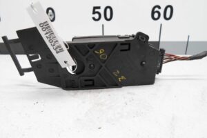 Изображение товара 120334 - 00120334 blok upravleniya Volkswagen Lupo 1