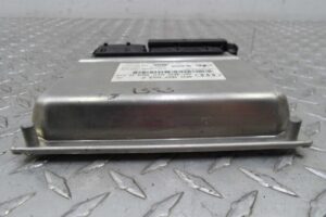 Изображение товара 120350 - 00120350 blok upravleniya pnevmaticheskoj podveskoj 1