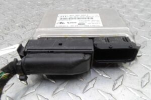 Изображение товара 120350 - 00120350 blok upravleniya pnevmaticheskoj podveskoj 2