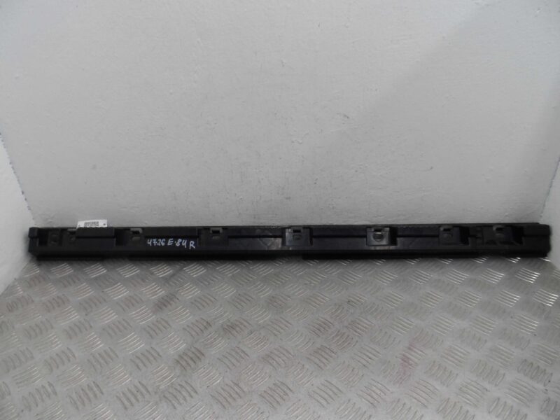 Изображение товара 120354 - 00120354 kronshtejn