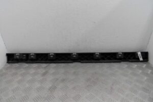 Изображение товара 120354 - 00120354 kronshtejn 1