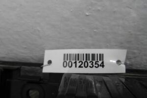 Изображение товара 120354 - 00120354 kronshtejn 2