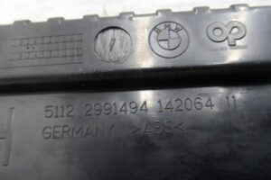 Изображение товара 120354 - 00120354 kronshtejn 3