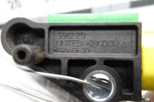 Изображение товара 120362 - 00120362 datchik udara Volkswagen Lupo 1