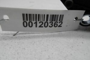 Изображение товара 120362 - 00120362 datchik udara Volkswagen Lupo 3