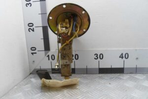 Изображение товара 120377 - 00120377 datchik urovnya topliva Renault Duster 2